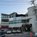 챠이짬뽕 | 공주 신관동 짬뽕 맛집 내돈내산 리뷰, 슈엔챠이 공주점