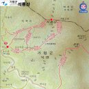 1153 이미지