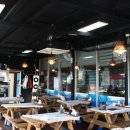 삼촌회수산