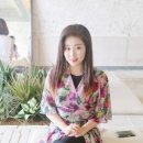앤레커피 - 강남구 테헤란로87길 22 | 앤레커피