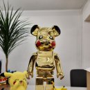 사임당로14길 7 이미지