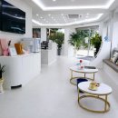 귀한보청기 이미지