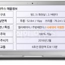 아름빌투