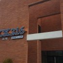 브릭 216 이미지