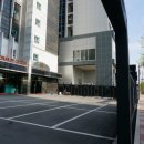 샤롯캐슬호텔 이미지