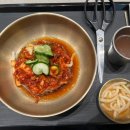 이병태 함흥냉면 이미지