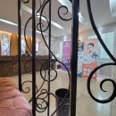 클레오여성의원 이미지