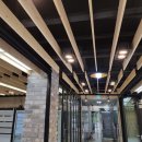 신협마트 이미지