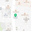 GS25 서울대역점 이미지