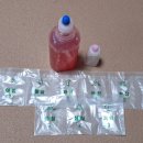 성가정약국 이미지