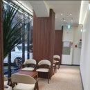 프렌즈 스크린 당산필드점 이미지