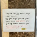 VIP산후조리원 이미지