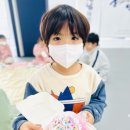 국가대표 새날 태권도장 이미지