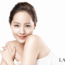 유진서적 이미지