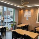 쌍둥이네쌈밥 | 경상북도 울진군 쌍둥이네쌈밥, 후기, 주차, 연락처