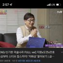 유구 종합오토바이 | 한예종 미술이론과 최우수 합격수기&amp;논술,면접답안 복기