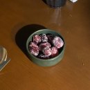 신도림 와인바 맛집 | 엉베흐 파스타 음식 솔직 후기 (소개팅 데이트 추천)