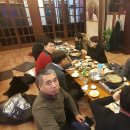 옛정식당 이미지