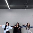 딥키