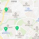 율목경희대태권도장 네이버블로그