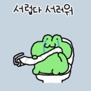 바디앤짐 신월2호점 | 신월동 헬스장, 강서구 헬스장 / 바디앤짐 신월2호점 / 신월PT : 라이언 트레이너