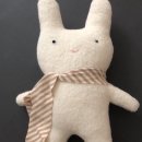 꼼꼬미핸즈