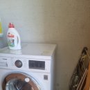 쉼 127 키즈가족 협재점 이미지