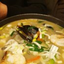 낭만반점 이미지