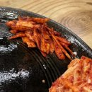 더덕솥뚜껑삼겹살 가산점 이미지