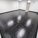 체력단련실 이미지