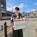 명절 선물 추천 30만원치 사온 합천 한우 맛집 해인 축산