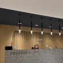 마포드림약국 | 임산부 브라질리언 레이저 제모, 해도될까? 바우처 피부과 사용 코드 | 왁싱보단 레이저 | 출산준비