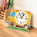 (주)다운몰 이미지