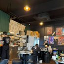 노원곱창 맛집 [66곱창] 야채곱창 솔직후기