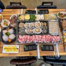 삼삼꽃게장 이미지