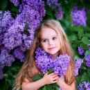 씨어터J 이미지