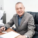 수정로136번길 이미지