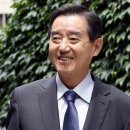 삼양밧데리 이미지