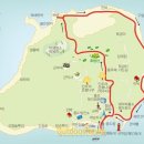 풍도복지회관 이미지