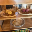 성황로 | 천안 원성동 카페 레트로 감성 분위기가 좋은 어웅이네 후기