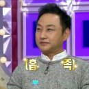 베이커리 숨