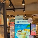 이디야커피청담역점 이미지