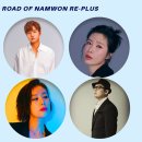 월광포차 이미지