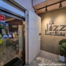 엠뮤직컴퍼니학원 | 마산실용음악학원 합성동 블루스앨리뮤직컴퍼니