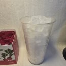 솔염소농장 | 비트가루, 동결건조 레드비트 효능 그대로 담은 솔꿈농장