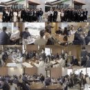 든든한덕모신경외과의원 | 요양병원마케팅, 요양병원개원 전 5분 만에 성공하게 해 드립니다
