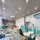 롤링핀 화도점 이미지