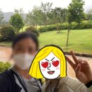 송죽관 이미지
