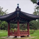 미추홀공원(다례원 내) 이미지