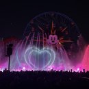 엘에이 파크 이미지